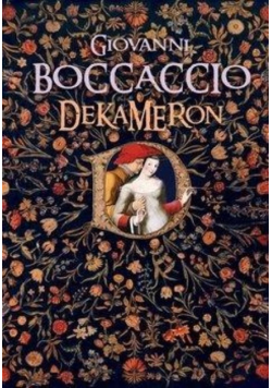 Dekameron