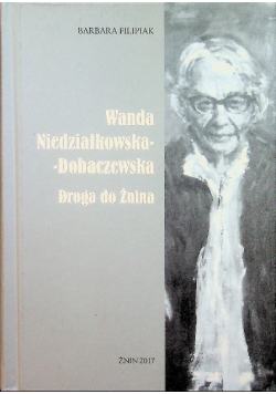 Droga do Żnina