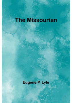 The Missourian