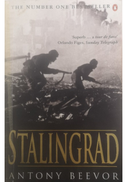 Stalingrad