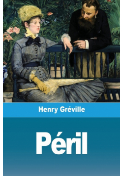 Péril