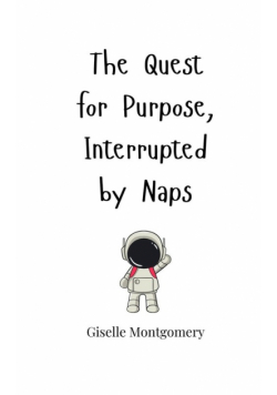 The Quest for Purpose, Interrupted by Naps