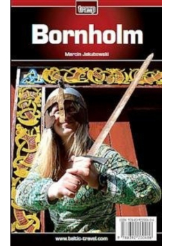 Bornholm