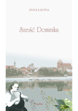 Sześć Dominika
