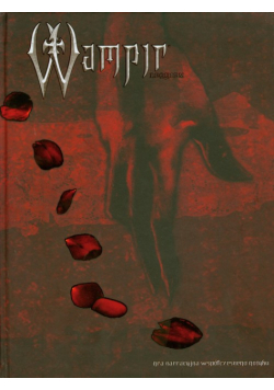 Wampir Requiem