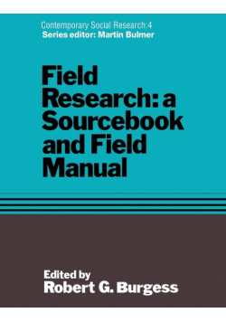 Field Research