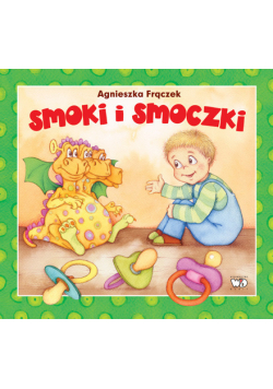 Smoki i smoczki
