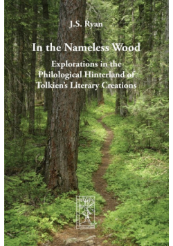 In the Nameless Wood