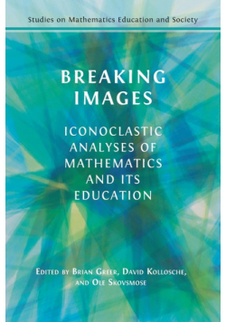 Breaking Images