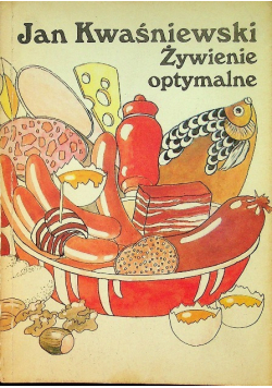 Żywienie optymalne