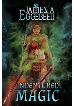 Indentured Magic