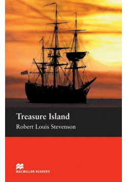 Treasure Island Elementary