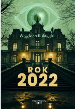 Rok 2022