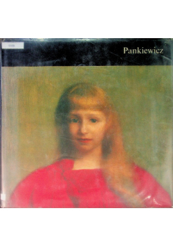 Józef Pankiewicz