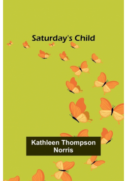 Saturday's Child