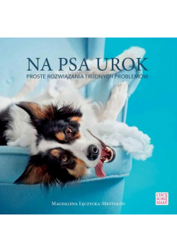 Na psa urok