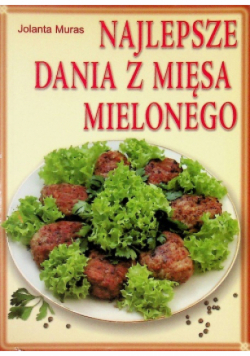 Kruche ciasta i ciasteczka