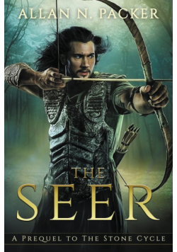 The Seer