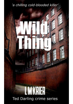 Wild Thing