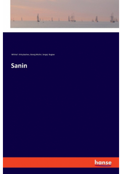 Sanin