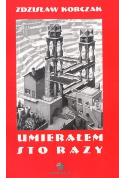 Umierałem sto razy