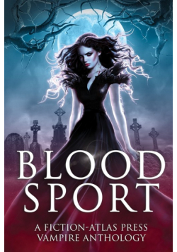 Bloodsport