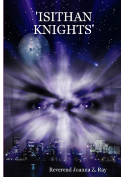 'isithan Knights'