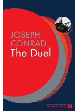 The Duel