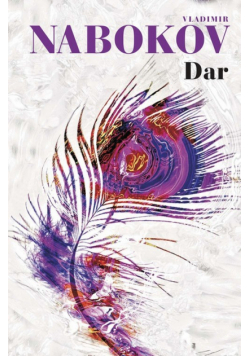 Nabokov Vladimir - Dar