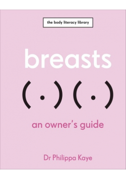 Breasts