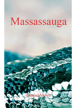 Massassauga