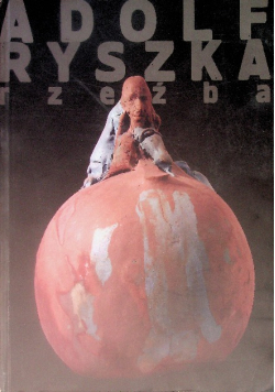 Rzeźba