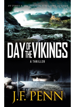 Day of the Vikings
