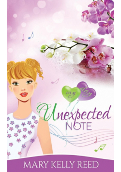 Unexpected Note