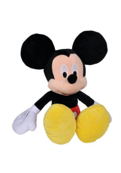 Disney Mickey maskotka plusz 61cm