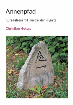 Annenpfad