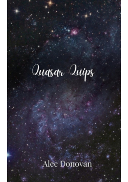 Quasar Quips