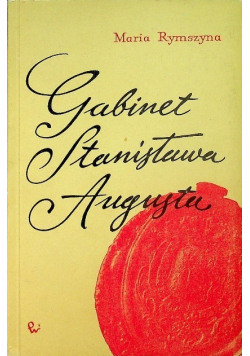 Gabinet Stanisława Augusta