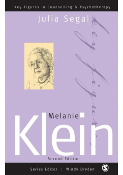 Melanie Klein