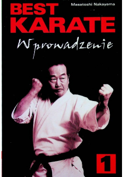 Best karate