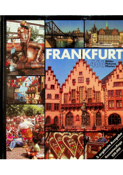 Frankfurt