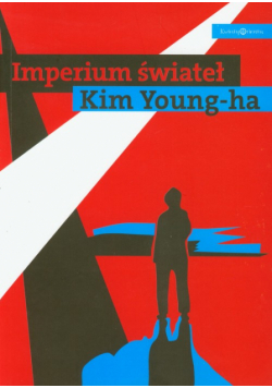 Imperium świateł
