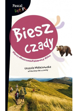 Bieszczady Pascal Lajt