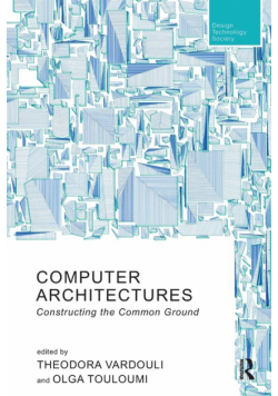 Computer Architectures