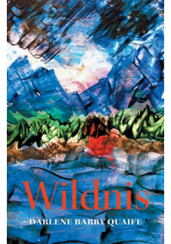 Wildnis