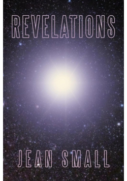 Revelations