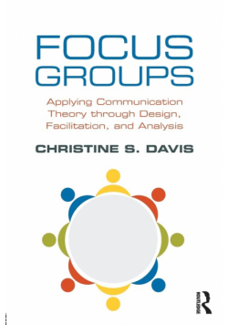 Focus Groups