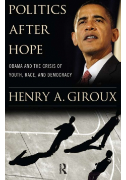 Politics After Hope