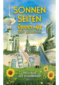 Sonnenseiten
