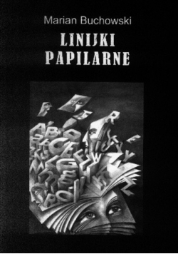 linijki papilarne